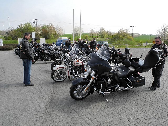 DSCN2872_002.jpg -                                