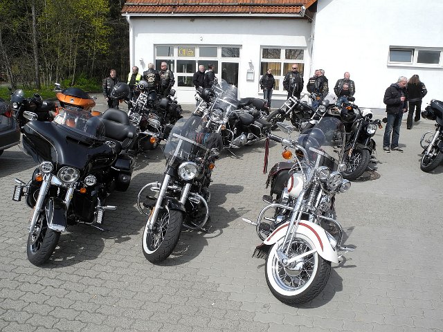 DSCN2874_004.jpg -                                