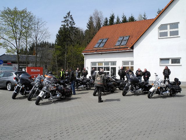 DSCN2875_005.jpg -                                