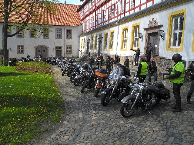 DSCN2877_007.jpg -                                