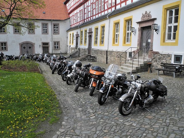 DSCN2878_008.jpg -                                