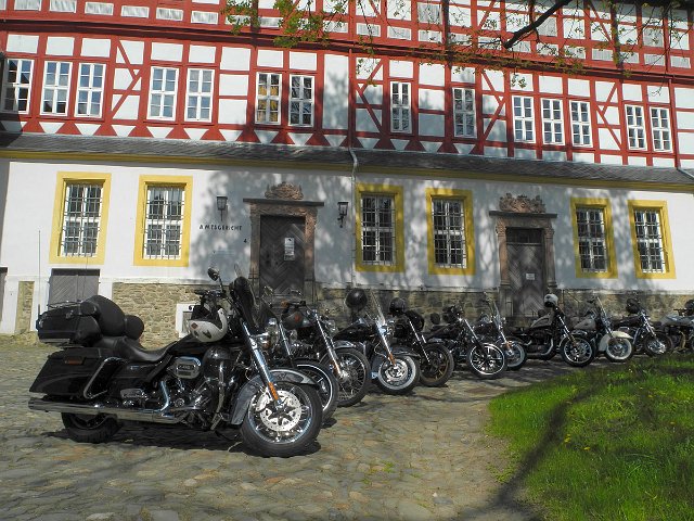 DSCN2880_010.jpg -                                