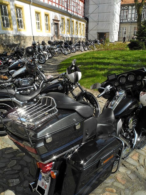 DSCN2881_011.jpg -                                