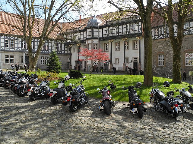 DSCN2883_013.jpg -                                