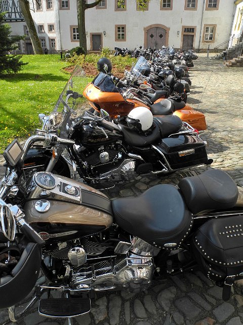 DSCN2886_016.jpg -                                