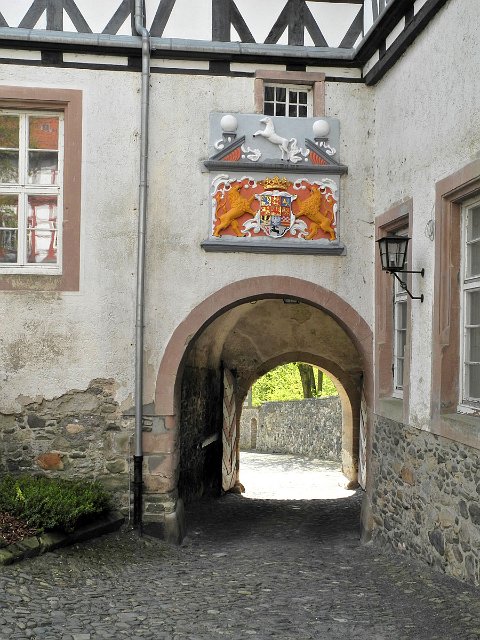 DSCN2895_025.jpg -                                