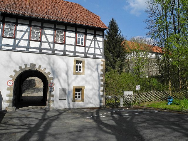 DSCN2898_028.jpg -                                