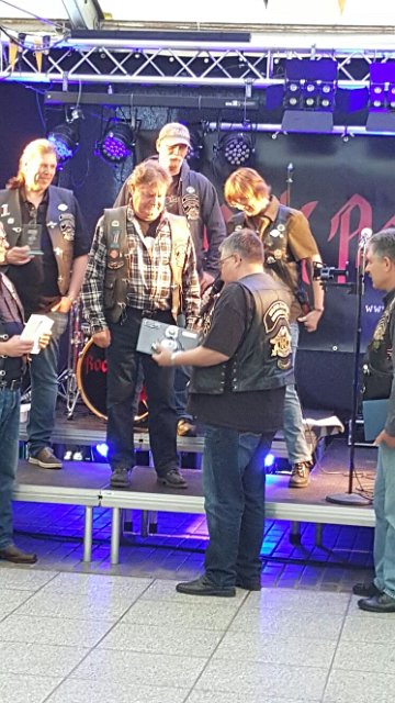 IMG-20160619-WA0002.jpg