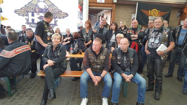 IMG-20160619-WA0010.jpg