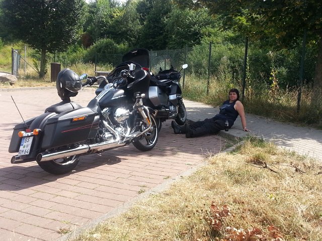 20160722_150501.jpg - ø;����K���������ã������4xV4xV4xV4�������`�V�è������ÿÿ$������������������������������ýý������������������������������������������������������������������������������������������������������������������������������������������������������������������������������������������������������������������C�A�L�ZKFI07����Cur.ZKFJ03CML�018001001509FD120109010B010D010D01240967ï�18ë&������T�U�N�A���Ð�{{¶����c£�­�éUÿÿj��ÔÿÿXK�àÿÿì��Sÿÿ���FLFL�SVN#g�������������������������������������������������������������������������������������������������������������������®����Ð�n{{n�jZýÿ�������������������������UQ���������}����������������������������������������/���ÿ�����������������8���������������������������������������������������������������������������������������������������������������������������������������������������������������������������������������������������������������������������������������������������������������JKJKê��x��»��Â����B
����������{���������v����¾£�¶����c£�­�éUÿÿj��ÔÿÿXK�àÿÿì��Sÿÿ�JKJK����!"�2w�1"��!"�2w�2w����������"�"�1"���"�2w�2w�2w����2w����������2w�2w�2w����2w�Bw�2w�2w�2w�����"�2w�2w�2w�2w�2w��Q3�R���Q3�A"�Q3�A"���� �1"�2w��2w���`���`���`����`���"����Bw�Bw�Bw�Bw�Bw���p���p���p���p���p���"����Q3�R���p���R���Bw�R���Q3�p���p������p����"����`�����p����Q3��p���������������������p������������p�������P3�R���Q3�`���`���p�������p����p���p���p���p���p���`���a�b���b���`���`����������p���p���p���p���p���p���`���a�b���b���b���`���`���p���p���p���p���p���p���p���p���`���a�`���a�a�a�a�a�p���p���p���p���p���p���`���a�a�b���`���a�a�b���b���b���p���p���p���p���p���`���b���b���b���b���p���a�a�b���b���a�p���p���p���`���`���b���b���a�b���b���a�p���p���p���b���b���JKJKë ����­)�ÿÿ��´¼�®õ�ÿÿ��´í�������������������������������������ý�ýÿ��®�ò���®����������������������������£����Ø£����Ø£����Ø£�������������¤F��ð����������������������������������������������������������������������������������������������������������������������������������������������������������������������������������������������������������������������������������������������������������������������ýAFAF§����§�����1�ñâs�ÅÚs�Y�AY�¤?�%?�J����J����Q�.Q�hðX�²pX�YE_�·_�U�êU�ÉU�ÁÒU�²¶d����d����]����]����V����V����O����O����H����H����L����L����L����L����L����L����L����L����������AFAF�ZZK�UoAFAFä���������������������������������������������������������������������������������������������������������������������������������������������������������������������������������������������������������������������������������������������������������������������������������������������������������������������������������������Þ°ô�������� ����8�¤x�R¼�)Þ�)Þ�s�s�\&ºÆ³��6n~���~�����������������������������������������������������������������������������������������������������������������������������������������������������������������������������������������������������������������������������������������������������������������������������������������������������������������������������������������������������������������������������������������������������������������������������������������������������������������������������������������������������������������������������������������������������������������������������������������������������������������������������������������������������������������������������������������������������������������������������������������������������������������������������������������������������������������������ÎFßWðÞ¼x5�4�J©¬��@Ñ·ÿe