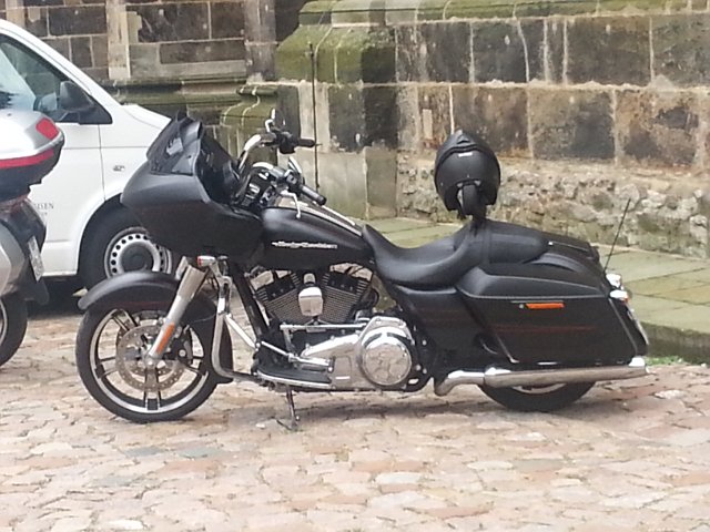 20160723_123143.jpg - ø;����K�������H����7����4xV4xV4xV4�������`�"�è������ÿÿSè
������������������������������ýý������������������������������������������������������������������������������������������������������������������������������������������������������������������������������������������������������������������C�A�L�ZKFI07����Cur.ZKFJ03CML�018001001509FD120109010B010D010D01240967ï�18ë&������T�U�N�A���ÐH�+����=£��ïUÿÿ��ÌÓÿÿ*K�áÿÿ��üRÿÿü���FLFL�SVN#g�������������������������������������������������������������������������������������������������������������������®����ÐH��ZZ���������������������������T�T�������� �����������������������������������������G���������������Úþÿ��8���������������������������������������������������������������������������������������������������������������������������������������������������������������������������������������������������������������������������������������������������������������JKJKê��x��»��Â����B
�����H��������������ê����Á¢�+����=£��ïUÿÿ��ÌÓÿÿ*K�áÿÿ��üRÿÿü�JKJK`���`���`���`���`���`���Q3�Q3�P3�`���`���`���`���`���`���`����P3�`���`���`���`���Q3�R���P3�`���`���`���`���`���`���`���"��@"�@"�P3�Q3�`���P3�`���`���`���`���`���`���`���`�������@"�P3��P3�`���`����`���`���`���`���`���p���`�������P3���`���`���`���`���`����`���`���`���`���`����P3�`�������P3�P3�`����`���`���`���`���`����`��������`���Q3�Q3�`���`���`���`���P3�`����`����������P3����P3�Q3�Q3�����p���p�����p��������Q3�Q3�p���p���p���p����p���p����������p����Q3�Q3�p���p���p���p���p���p����������������A"�p���p���p���p���p���p���p���p���p���p������p���p���p���p���p���p���p���p���`���p���p���p���p���p���p���p���p���p���p���p���p���p���p���p���p���p���p���p���p���p���p���p���p���p���p���p���p���p���p���p���p���p���p���p���p���p���p���p���p���p���p���p���p���p���p���p���p���p���p���p���p���p���p���p���p���p���p���p���p���JKJK½�ðÿ���Å�ÿÿ��¦¤�©ù�þÿ��1Ò�������������������������������������<�ûÿ��­�������������������������������������o�.��·¢�F�-��£�F�-��£�F�-��£�����������������¨-�����������������������������������������������������������������������������������������������������������������������������������������������������������������������������������������������������������������������������������������������������������������������ýAFAFe��Ëe�K�y¼K�¤í1�1�4Â�|�Ëõ�õ�eã1����1����O�î]O�çºi�Wi�=]�¯�*Og����g����`�[q`�ýîY�£Y�ÐR�Ï¢R�ÉK�YôK�Á[D�ó�D��3O�RO�@V����V����V����V����V����V����Y����Y����������AFAF�ZZK�O��AFAFä���������������������������������������������������������������������������������������������������������������������������������������������������������������������������������������������������������������������������������������������������������������������������������������������������������������������������������������Þ°ô�������� ����È3�¤x�R¼�)Þ�)Þ�s�s�\&ºÆ³��6nx���x�����������������������������������������������������������������������������������������������������������������������������������������������������������������������������������������������������������������������������������������������������������������������������������������������������������������������������������������������������������������������������������������������������������������������������������������������������������������������������������������������������������������������������������������������������������������������������������������������������������������������������������������������������������������������������������������������������������������������������������������������������������������������������������������������������������z���|���~������ÎFßWðÞ¼à�4�-kê��@Æ­eú