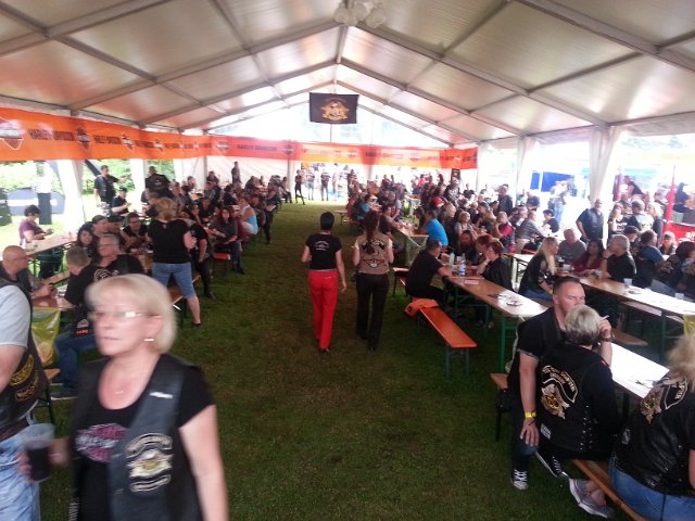 20160723_200631.jpg - ø;�������������,�������4xV4xV4xV4�������`�O�è�����ÿÿýÆ������������������������������ýý������������������������������������������������������������������������������������������������������������������������������������������������������������������������������������������������������������������C�A�L�ZKFI07����Cur.ZKFJ03CML�018001001509FD120109010B010D010D01240967ï�18ë&������T�U�N�A���ÐûÇÇÂ����â� �ÇJÿÿ1��ÑÿÿbI�åÿÿ©��SÿÿÌ���FLFL�SVN#g�������������������������������������������������������������������������������������������������������������������®�����ÐûßÇÇß�1Q���������������������������ÿ���������È����������������������������������������+��®�ÿ���������������sûÿ��8���������������������������������������������������������������������������������������������������������������������������������������������������������������������������������������������������������������������������������������������������������������JKJKê��x��»��Â����B
�������û��Ç���������Ö����ç�Â����â� �ÇJÿÿ1��ÑÿÿbI�åÿÿ©��SÿÿÌ�JKJKaf�af�`�`�`�`�`�`�`�`�Q3�Q3�Q3�`�`�`�p�`�af�`�`�`�p�p�p�`�af�af�Q3�Q3�`�`�qU�p�`�`�`�p�p�p�p�p�`�`�Q3�P�`�p��p�p�p�p�`�P�p�P�p�p�`�`�p�p�p���qU���������P�p�p�1"�@�!"�1"�1"�1"�`�p�p�p�p���p�����A"�1"�`�p�p�p�A"�Q3�p�`�p�p��p�p��`�`�p��p�`�af�p�p�p���p�p�p��Q3�`�p�p��A"�Q3��p�p�p�`�p�p�`��P�`�p�p�af�Q3�Q3���qf�p�`�p�p�`�P�`��p�p�Q3�Q3�af����qf���p�`�`�af��p�p��Q3�Q3�Q3�Q3�A"�1"�Q3�p��`�`����p�p�Q3�Q3�Q3�Q3�A"�A"��p�����`��P�p�Q3�A"�A"�A"�A"�A"���������Q3�p�af�A"�A"�A"�A"�A"���p���"����p�p�A"�A"�A"�A"�A"�A"�1"���#�JKJK¸�þÿ��Ü¹��üÿ��Û�D×���Â-�������������¥]����m�Gå���oÓ�������������������������������������������������£�éÿ��ç�§�éÿ��sç�§�éÿ��sç�§�éÿ��sç�������������������������������������������������������������������������������������������������������������������������������������������������������������������������������������������������������������������������������������������������������������������������������������������ýAFAF������������������������������������������������������������������������������������������������������������������������������������������������������������������������������������������������������������������������������������������������������AFAF�ZZK�Z��AFAFä���������������������������������������������������������������������������������������������������������������������������������������������������������������������������������������������������������������������������������������������������������������������������������������������������������������������������������������Þ°ô��������� ����X�¤x�R¼�)Þ�)Þ�s�s�\&ºÆ³��6nY���Y�����������������������������������������������������������������������������������������������������������������������������������������������������������������������������������������������������������������������������������������������������������������������������������������������������������������������������������������������������������������������������������������������������������������������������������������������������������������������������������������������������������������������������������������������������������������������������������������������������������������������������������������������������������������������������������������������������������������������������������������������������������������������������������������������������������[���]���_���a���ÎFßWðÞ¼G"�4�:u��@Ñ·ÿd