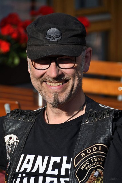 DSC_0443.jpg