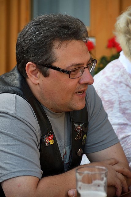 DSC_0450.jpg