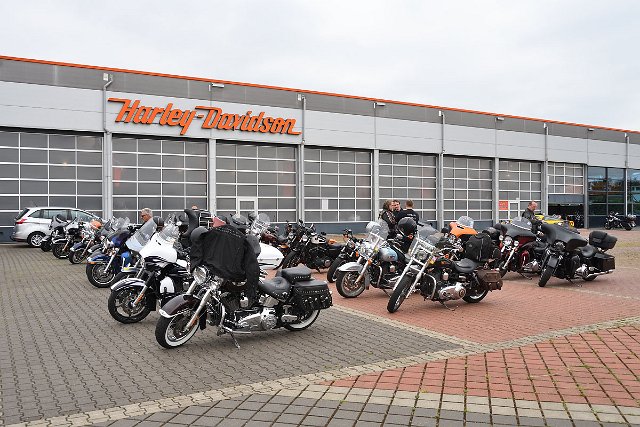 DSC_0507.jpg
