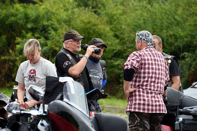 DSC_0536.jpg