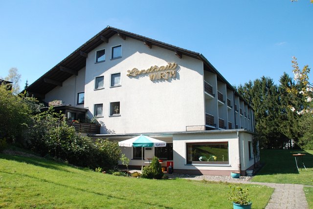 Himmelfahrt_2016_0001.JPG