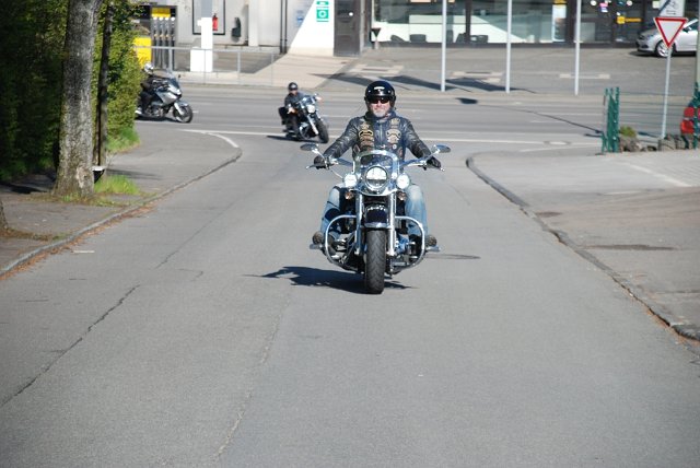 Himmelfahrt_2016_0007.JPG