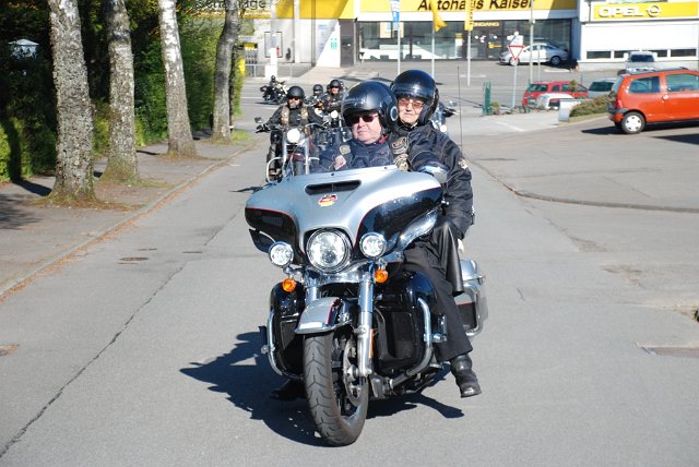 Himmelfahrt_2016_0010.JPG