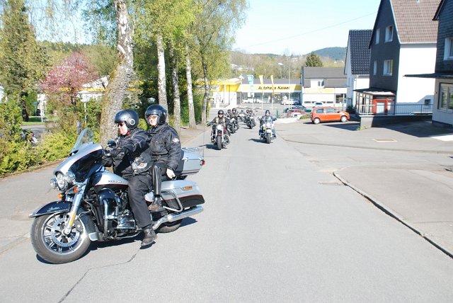 Himmelfahrt_2016_0013.JPG