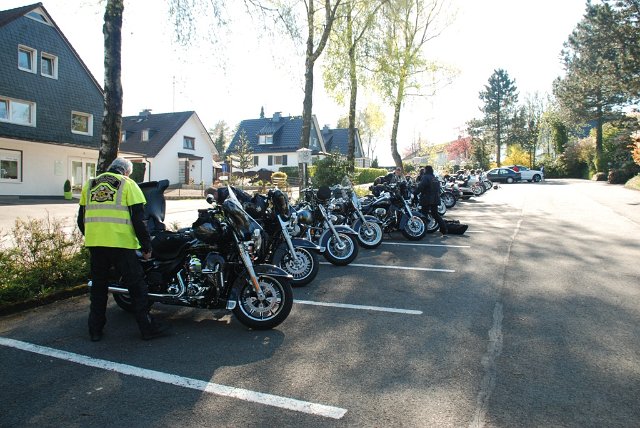 Himmelfahrt_2016_0019.JPG