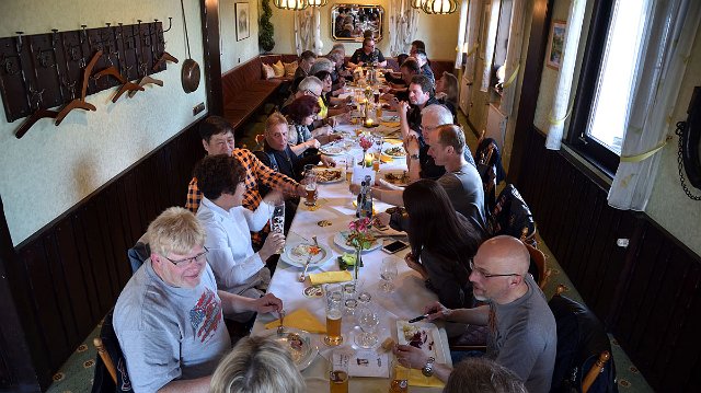 Himmelfahrt_2016_0043.jpg