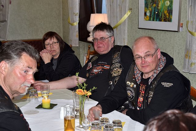 Himmelfahrt_2016_0052.jpg