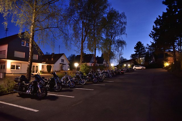 Himmelfahrt_2016_0058.jpg