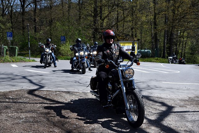Himmelfahrt_2016_0061.jpg