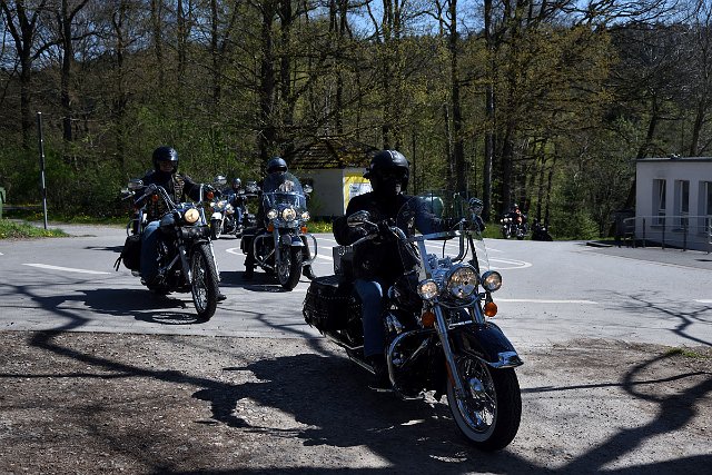 Himmelfahrt_2016_0064.jpg