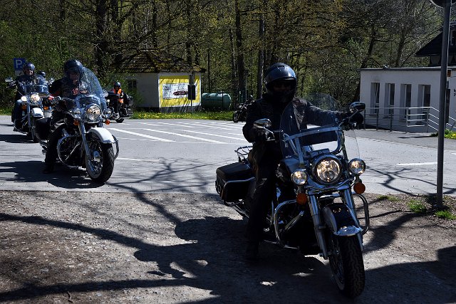 Himmelfahrt_2016_0070.jpg