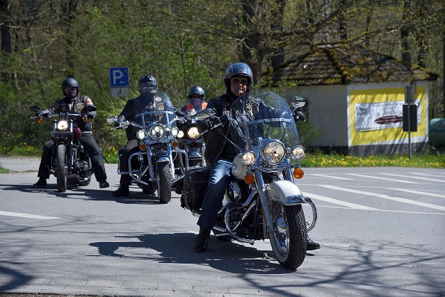 Himmelfahrt_2016_0076.jpg