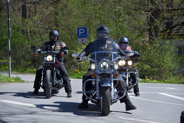 Himmelfahrt_2016_0079.jpg