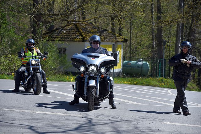 Himmelfahrt_2016_0082.jpg