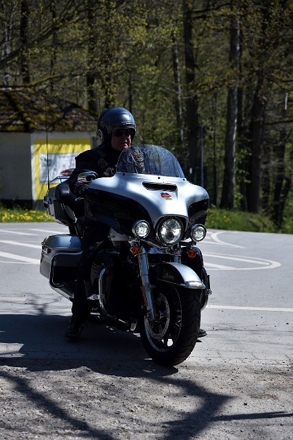Himmelfahrt_2016_0085.jpg