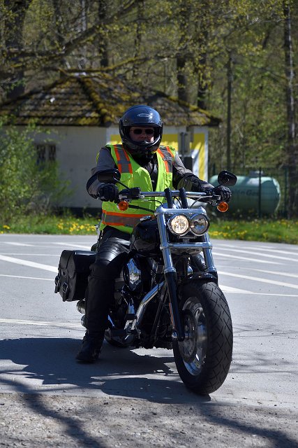 Himmelfahrt_2016_0088.jpg