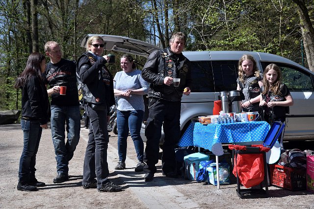 Himmelfahrt_2016_0091.jpg