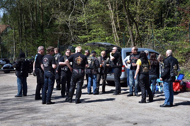 Himmelfahrt_2016_0094.jpg