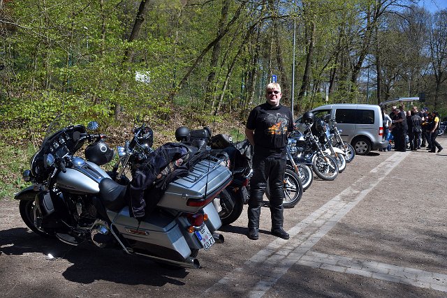 Himmelfahrt_2016_0097.jpg