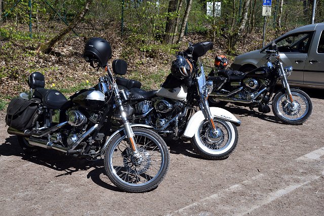 Himmelfahrt_2016_0100.jpg