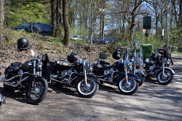 Himmelfahrt_2016_0103.jpg