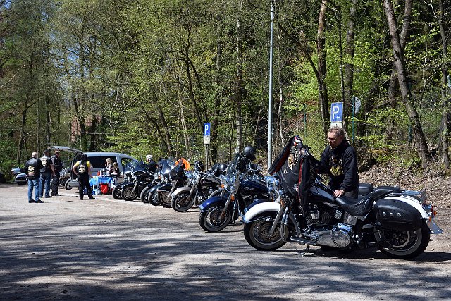 Himmelfahrt_2016_0109.jpg