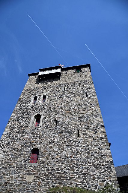 Himmelfahrt_2016_0163.jpg