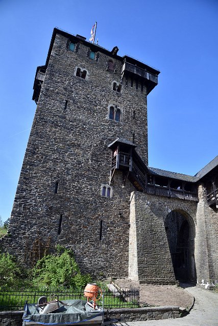 Himmelfahrt_2016_0232.jpg