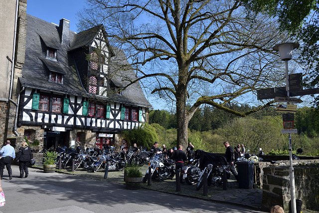 Himmelfahrt_2016_0235.jpg