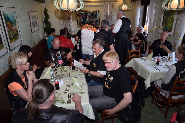 Himmelfahrt_2016_0262.jpg