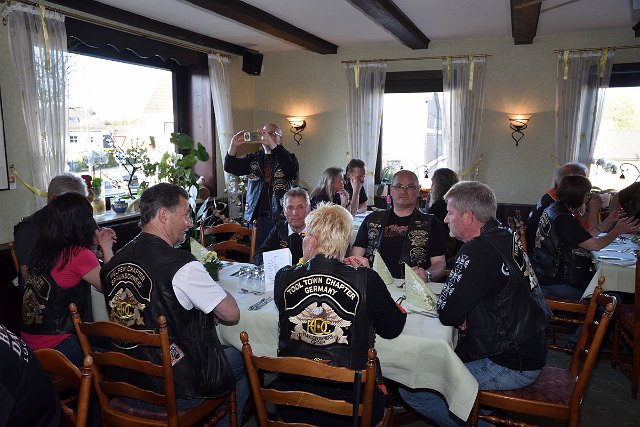 Himmelfahrt_2016_0265.jpg