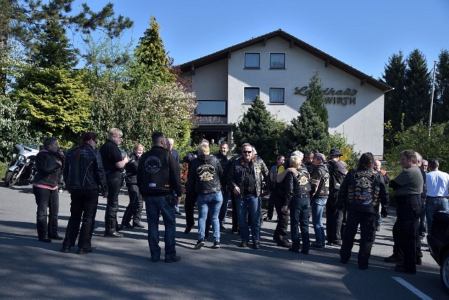 Himmelfahrt_2016_0301.jpg