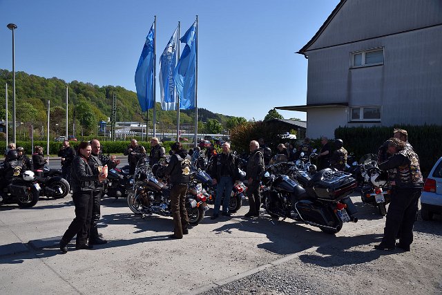 Himmelfahrt_2016_0328.jpg