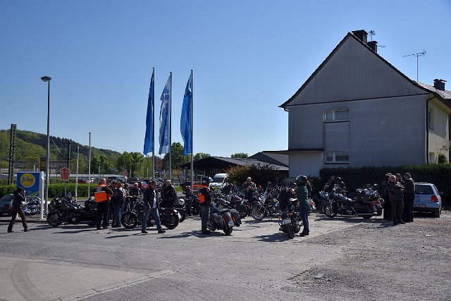 Himmelfahrt_2016_0331.jpg